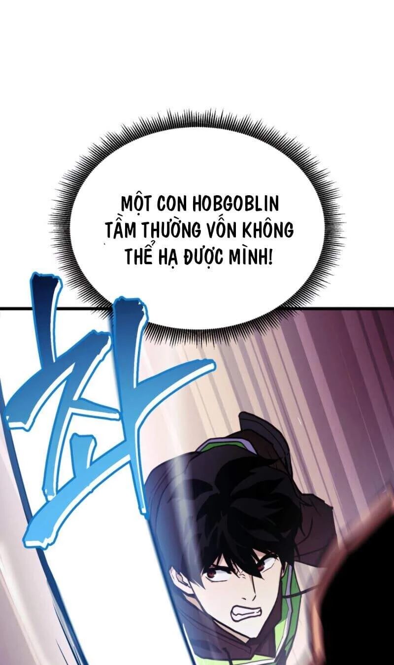 Huyền Thoại Game Thủ - Tái Xuất Chapter 4 - Trang 4