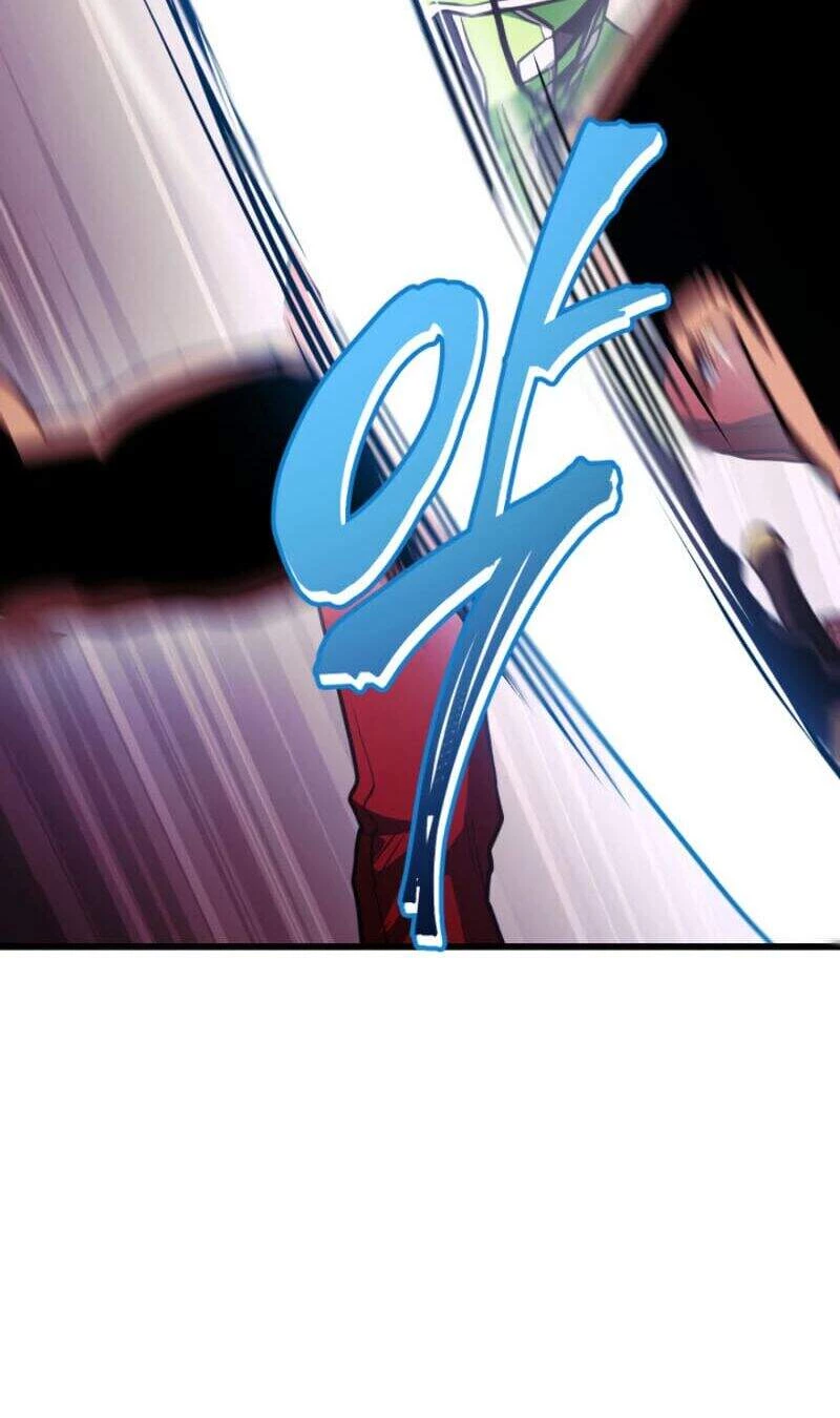 Huyền Thoại Game Thủ - Tái Xuất Chapter 4 - Trang 4