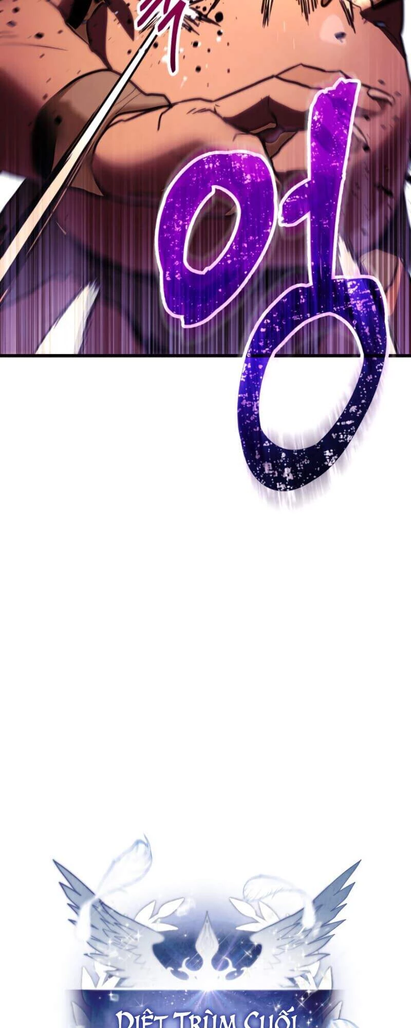 Huyền Thoại Game Thủ - Tái Xuất Chapter 4 - Trang 4