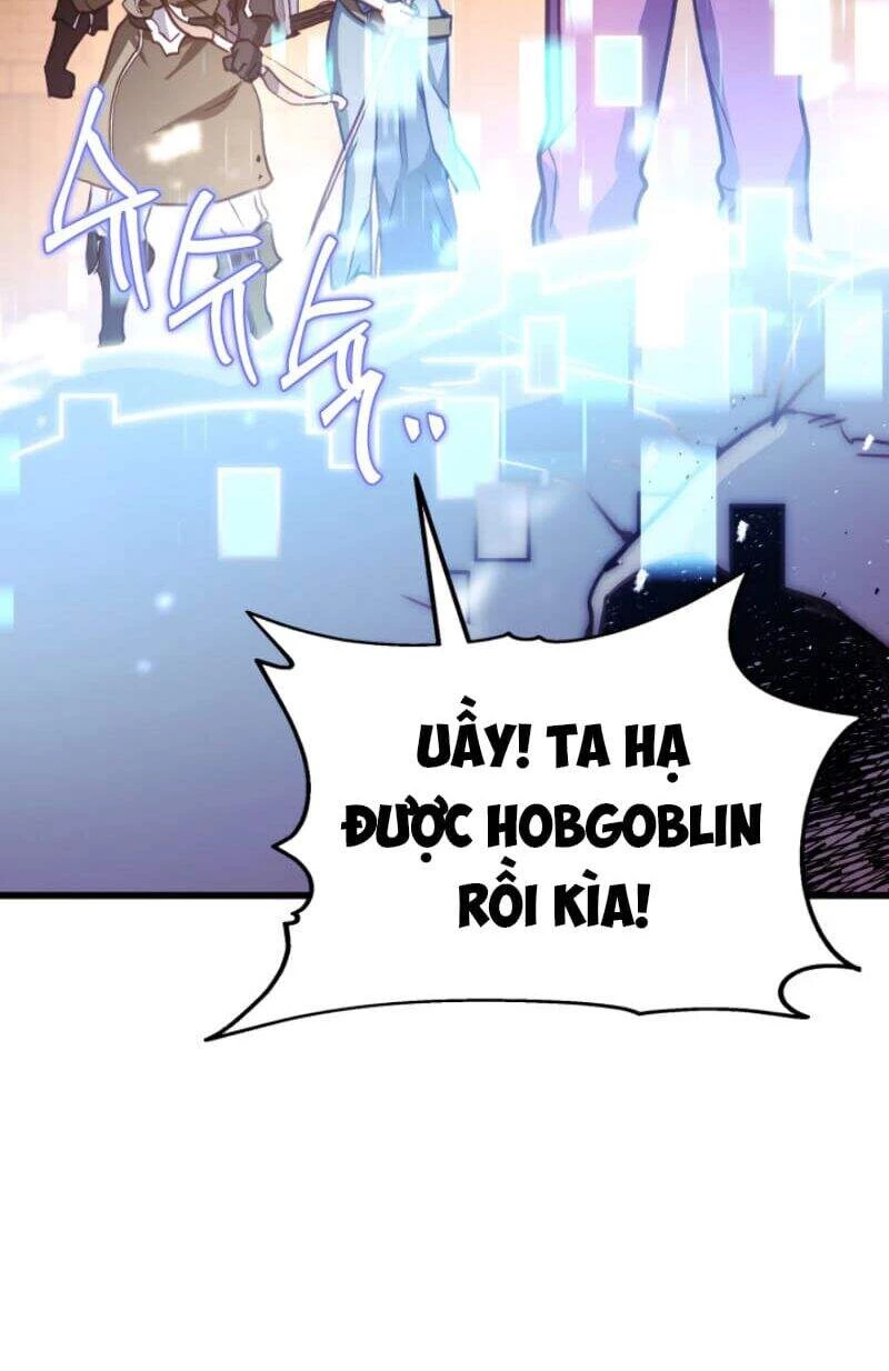 Huyền Thoại Game Thủ - Tái Xuất Chapter 4 - Trang 4