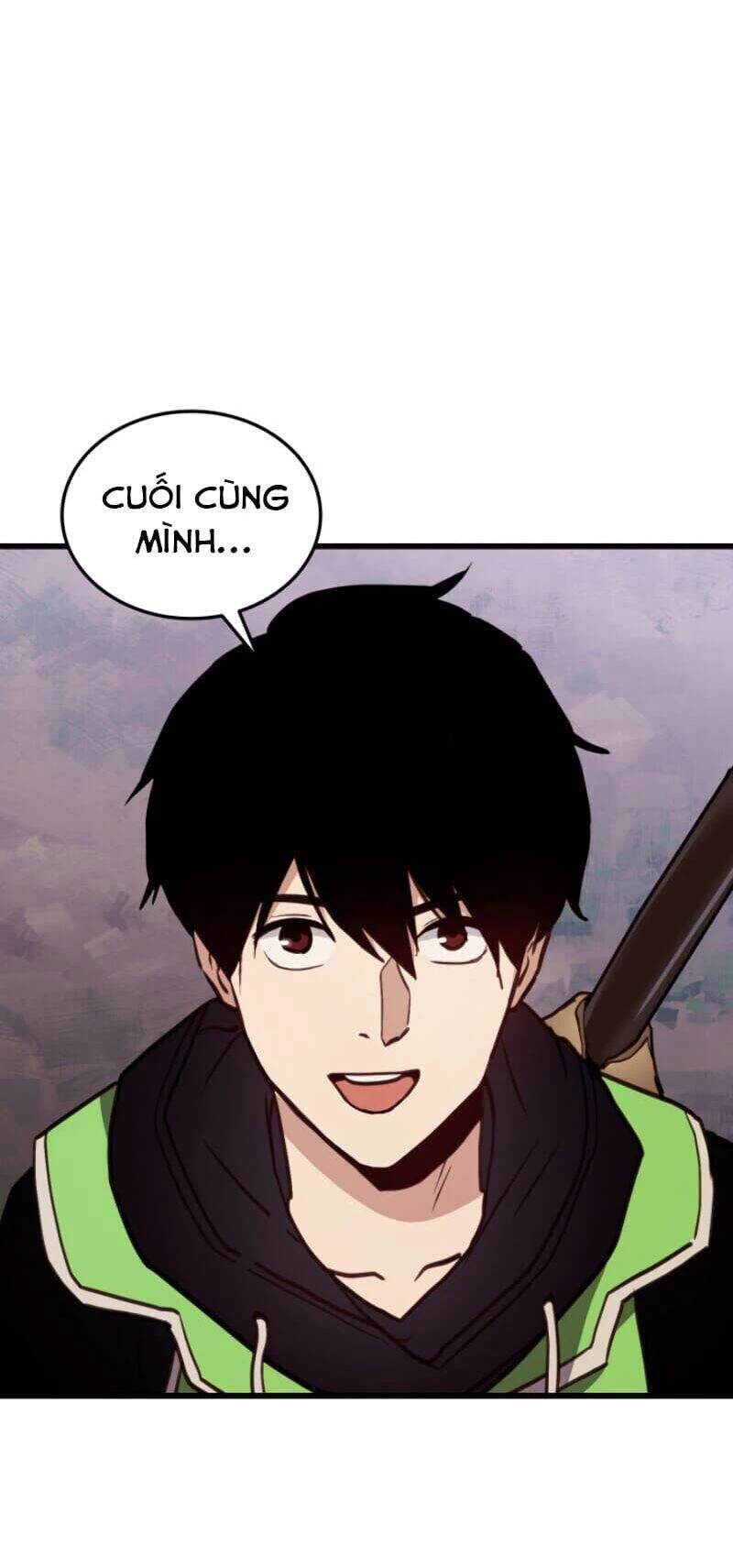 Huyền Thoại Game Thủ - Tái Xuất Chapter 4 - Trang 4