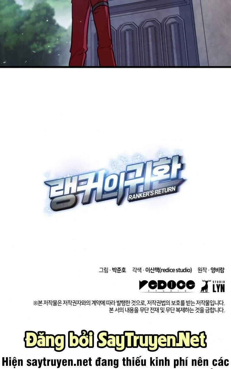 Huyền Thoại Game Thủ - Tái Xuất Chapter 4 - Trang 4