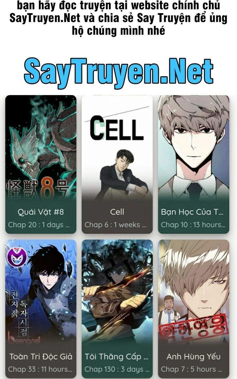 Huyền Thoại Game Thủ - Tái Xuất Chapter 4 - Trang 4