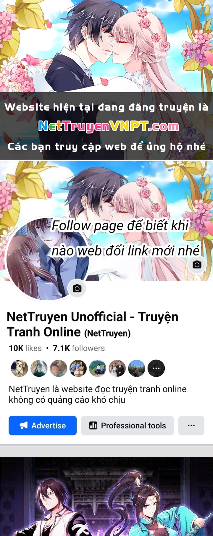 Ma Đạo Giới Bất Ổn Chapter 25 - Next Chapter 25.5