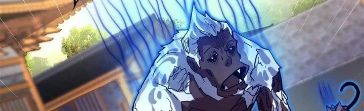 Ma Đạo Giới Bất Ổn Chapter 25 - Trang 2