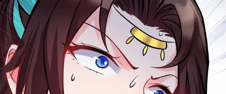 Ma Đạo Giới Bất Ổn Chapter 25 - Trang 2