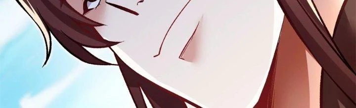 Ma Đạo Giới Bất Ổn Chapter 25 - Trang 2