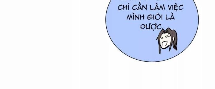 Ma Đạo Giới Bất Ổn Chapter 25 - Trang 2
