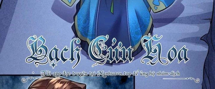 Ma Đạo Giới Bất Ổn Chapter 26 - Trang 2