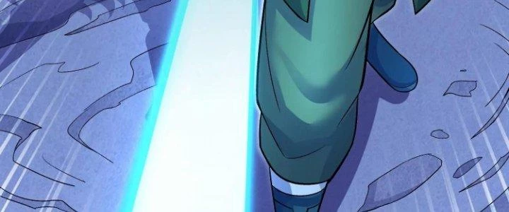 Ma Đạo Giới Bất Ổn Chapter 26 - Trang 2