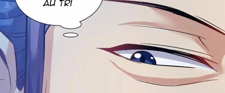 Ma Đạo Giới Bất Ổn Chapter 26 - Trang 2