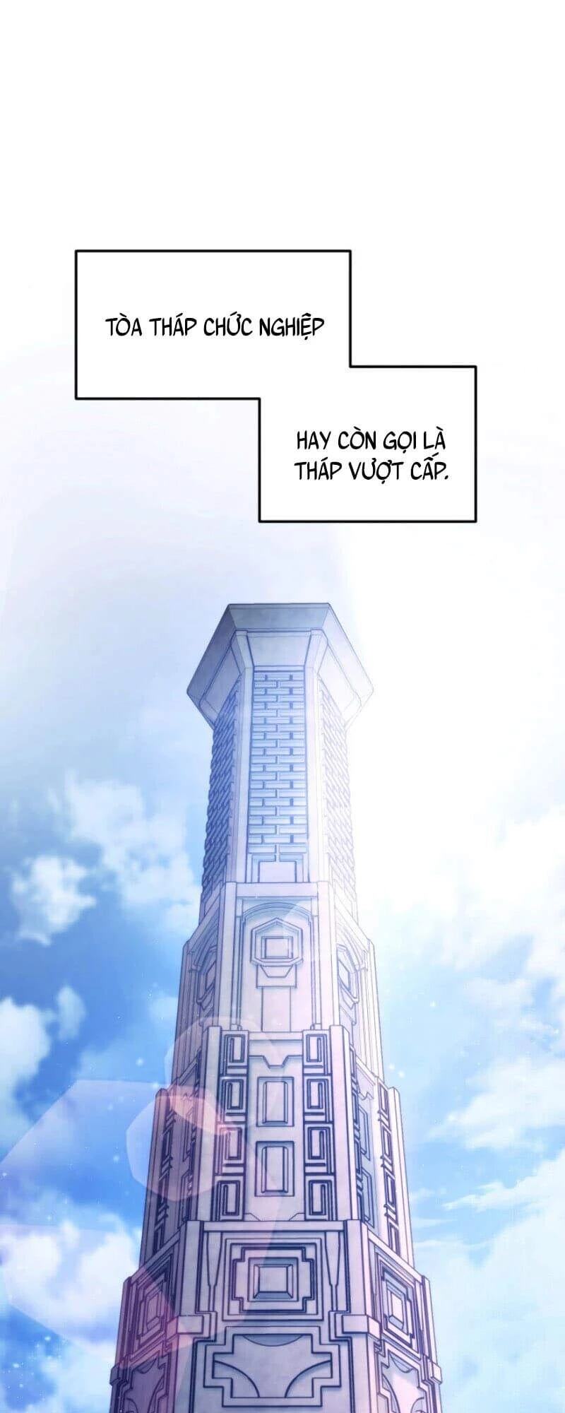 Huyền Thoại Game Thủ - Tái Xuất Chapter 5 - Trang 4