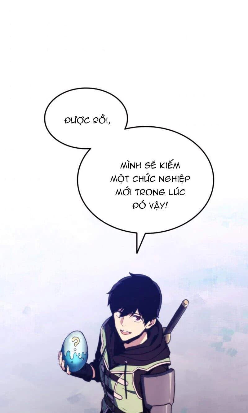 Huyền Thoại Game Thủ - Tái Xuất Chapter 5 - Trang 4