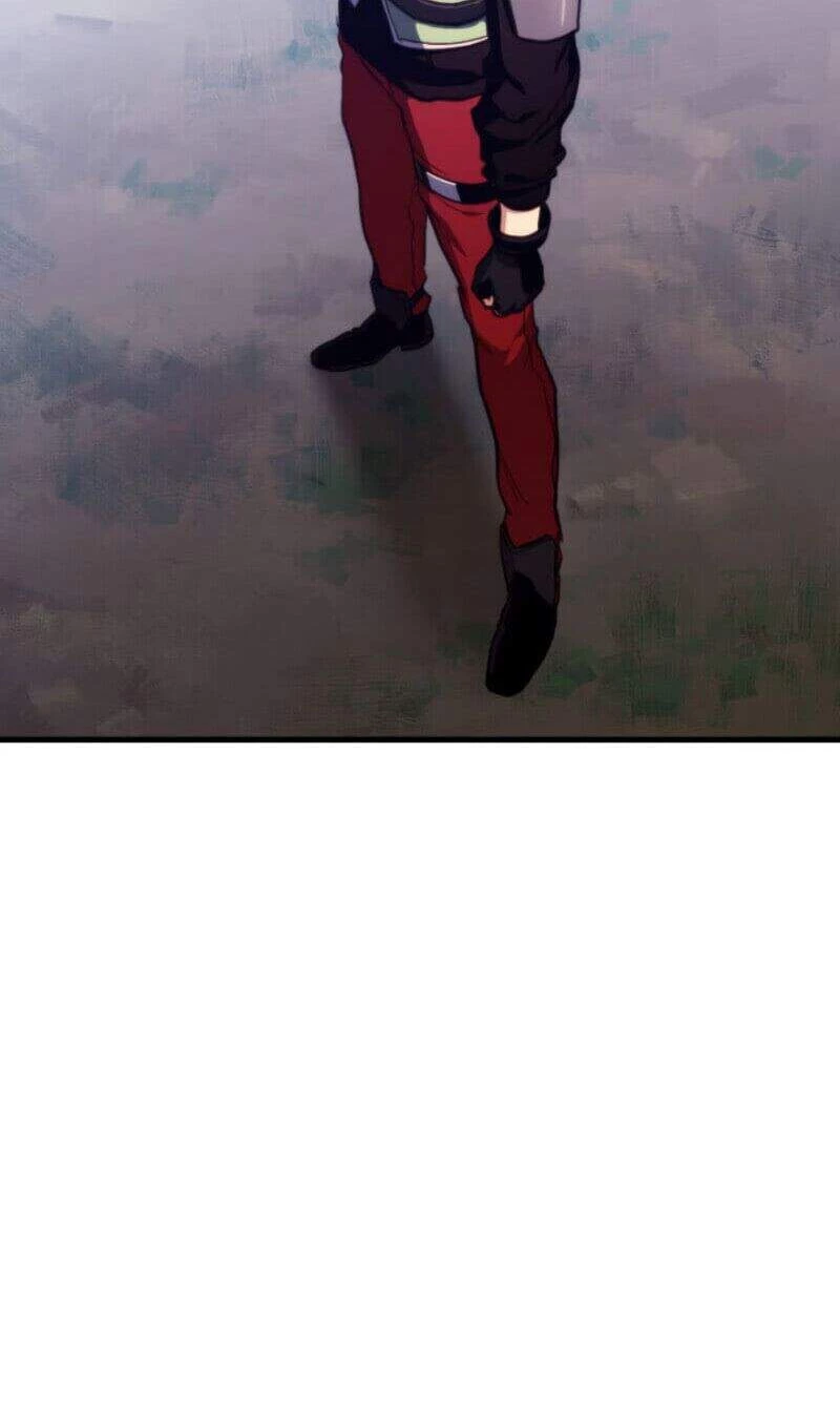 Huyền Thoại Game Thủ - Tái Xuất Chapter 5 - Trang 4