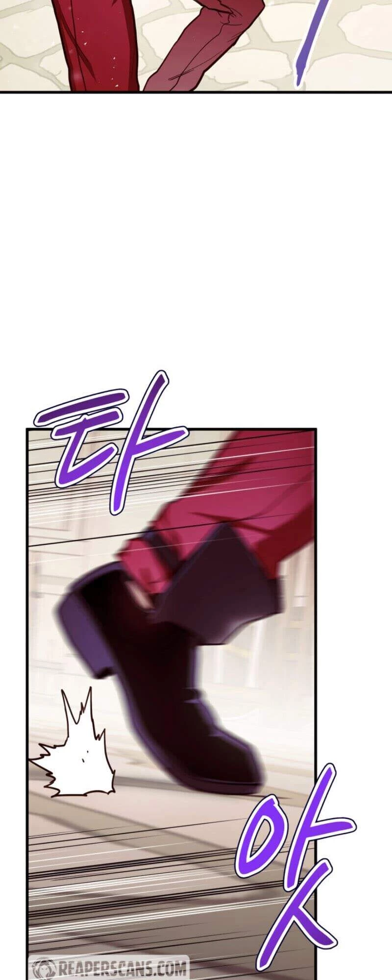 Huyền Thoại Game Thủ - Tái Xuất Chapter 5 - Trang 4