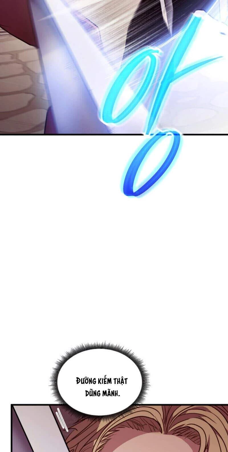 Huyền Thoại Game Thủ - Tái Xuất Chapter 5 - Trang 4