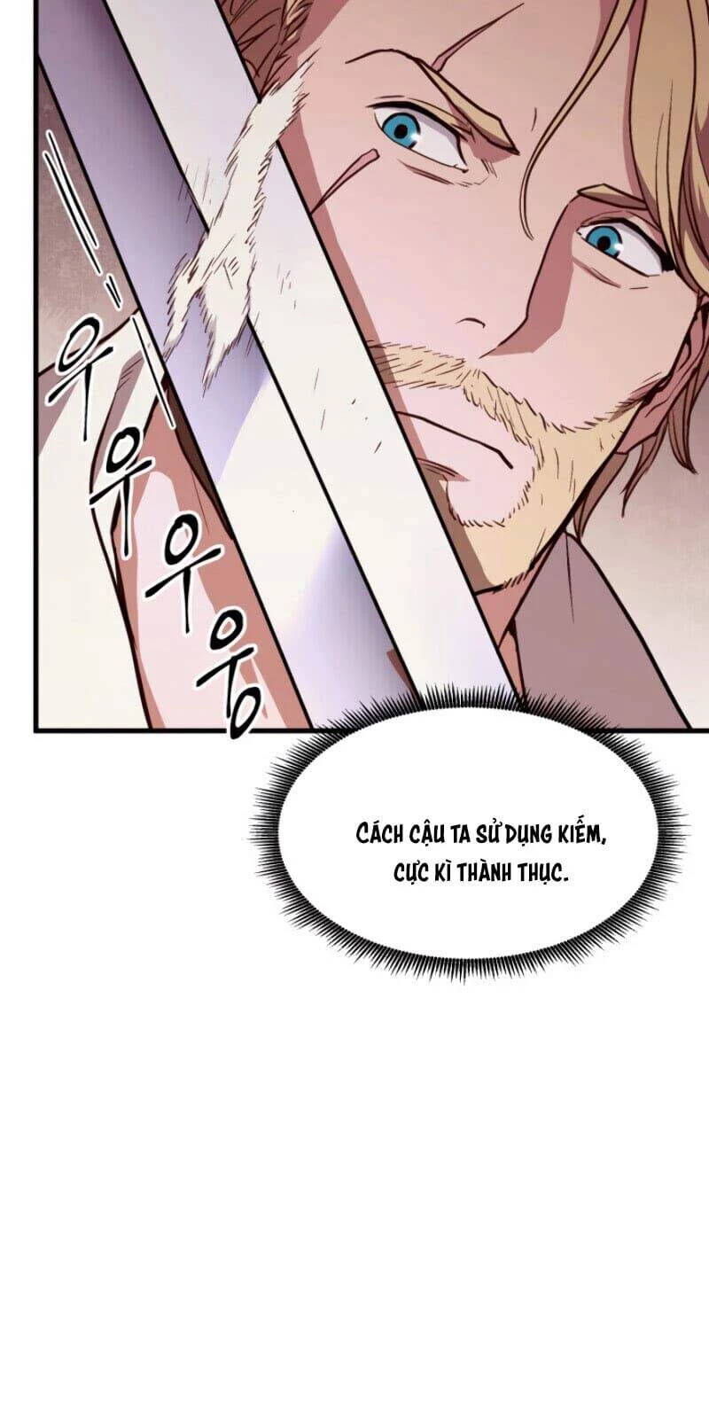 Huyền Thoại Game Thủ - Tái Xuất Chapter 5 - Trang 4