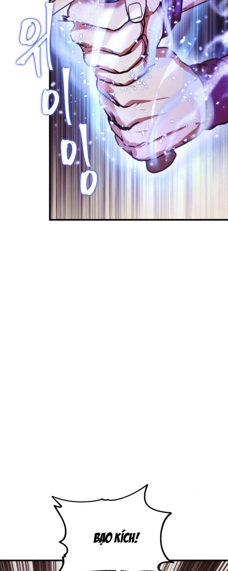 Huyền Thoại Game Thủ - Tái Xuất Chapter 5 - Trang 4