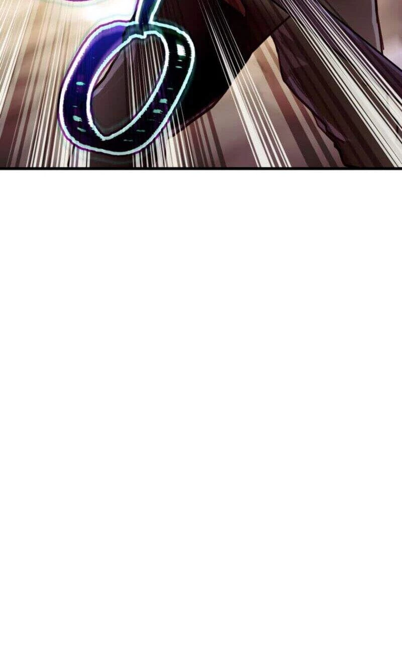 Huyền Thoại Game Thủ - Tái Xuất Chapter 5 - Trang 4