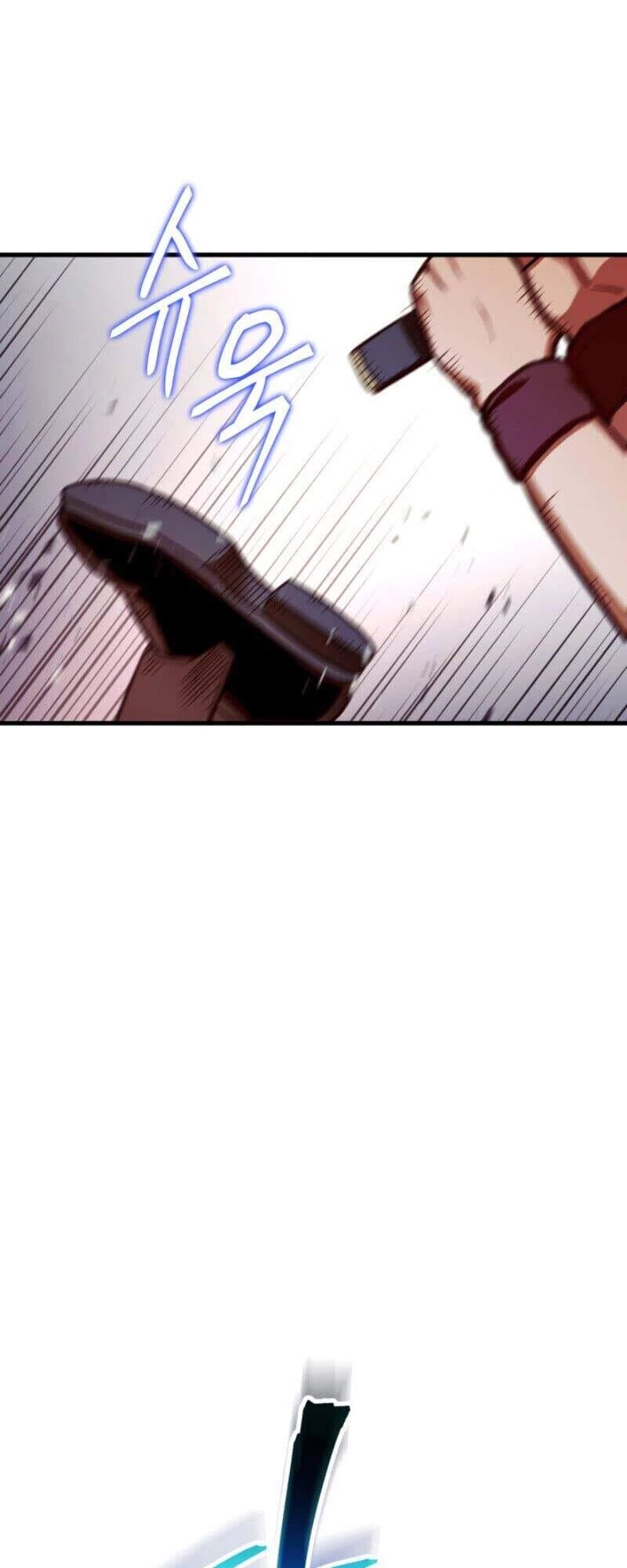 Huyền Thoại Game Thủ - Tái Xuất Chapter 5 - Trang 4