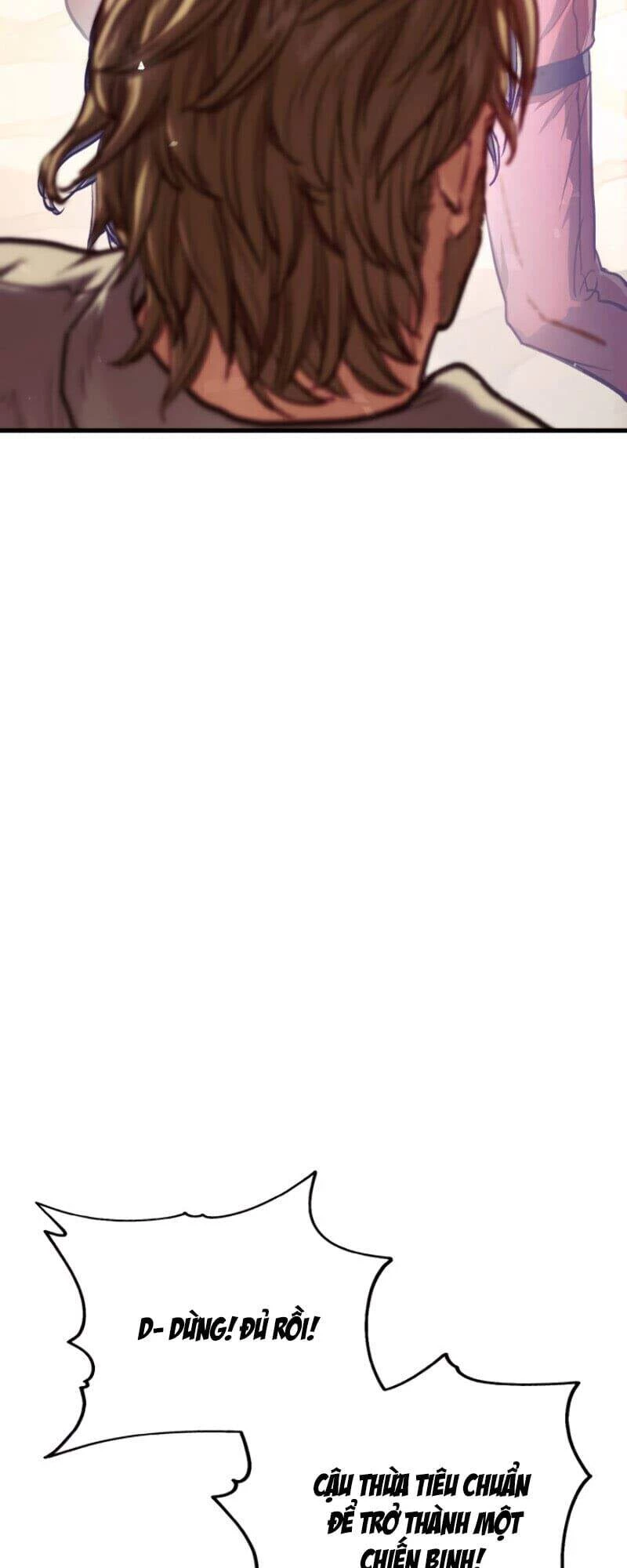 Huyền Thoại Game Thủ - Tái Xuất Chapter 5 - Trang 4