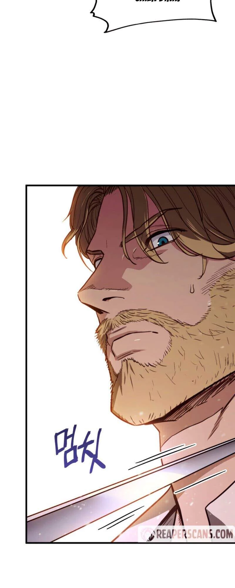 Huyền Thoại Game Thủ - Tái Xuất Chapter 5 - Trang 4