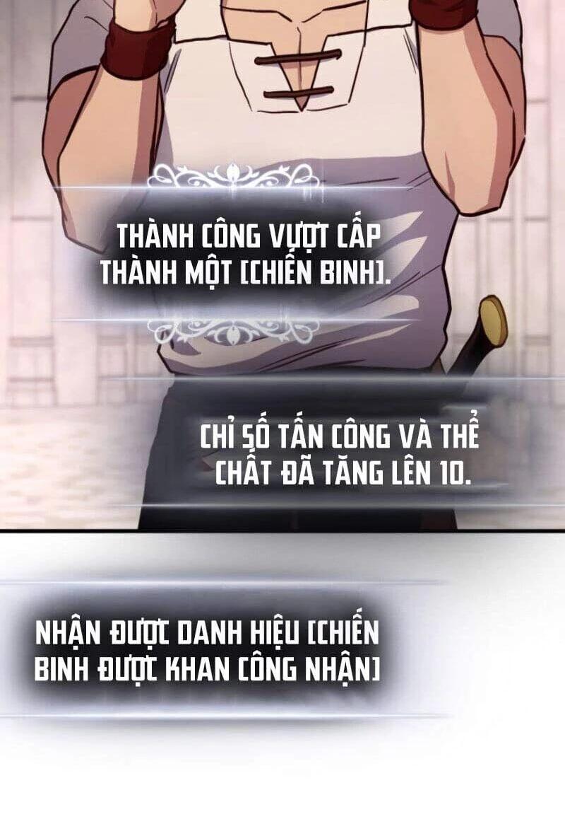 Huyền Thoại Game Thủ - Tái Xuất Chapter 5 - Trang 4