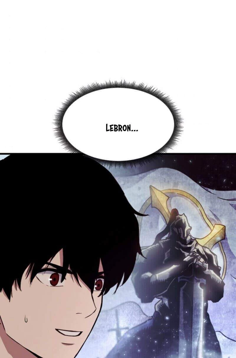 Huyền Thoại Game Thủ - Tái Xuất Chapter 5 - Trang 4