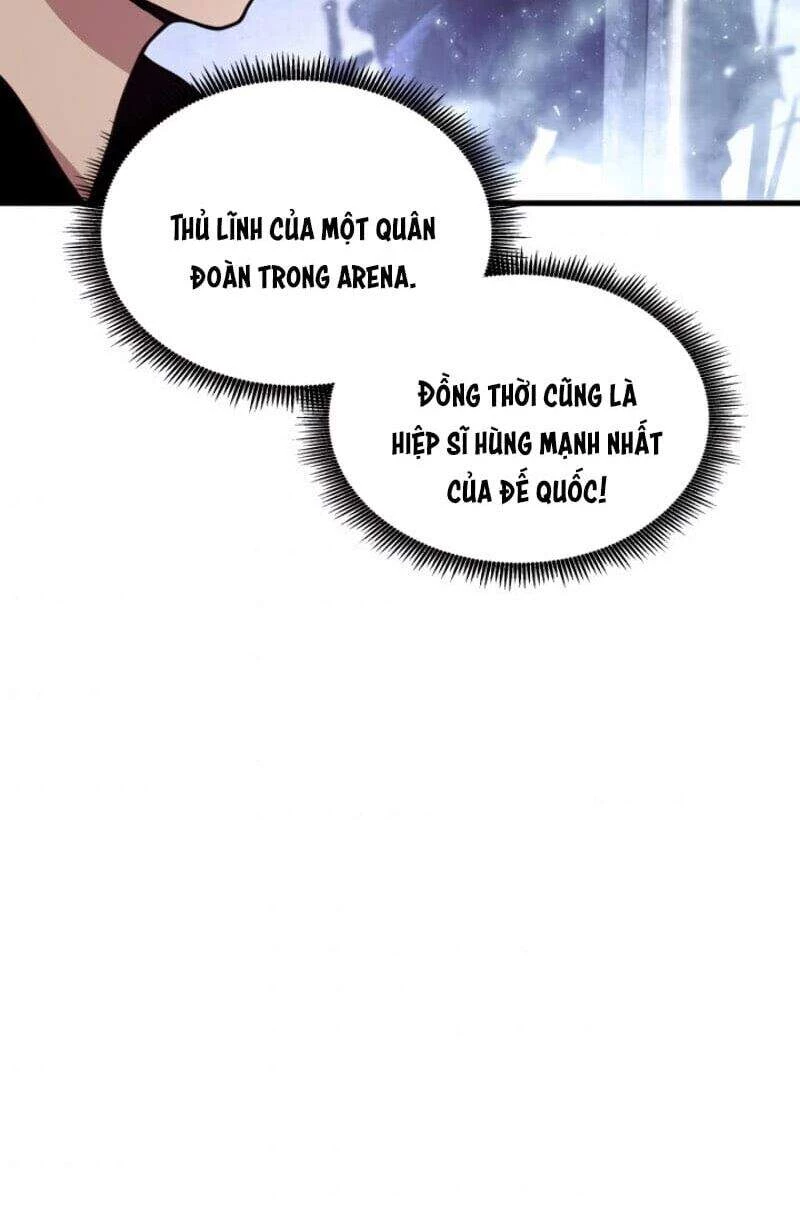 Huyền Thoại Game Thủ - Tái Xuất Chapter 5 - Trang 4