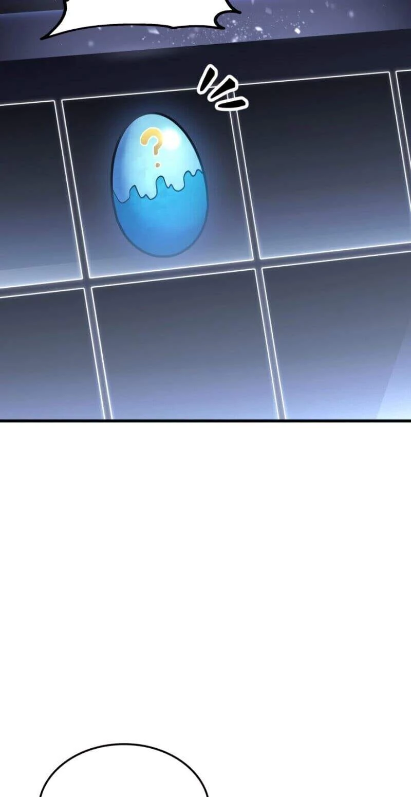 Huyền Thoại Game Thủ - Tái Xuất Chapter 5 - Trang 4