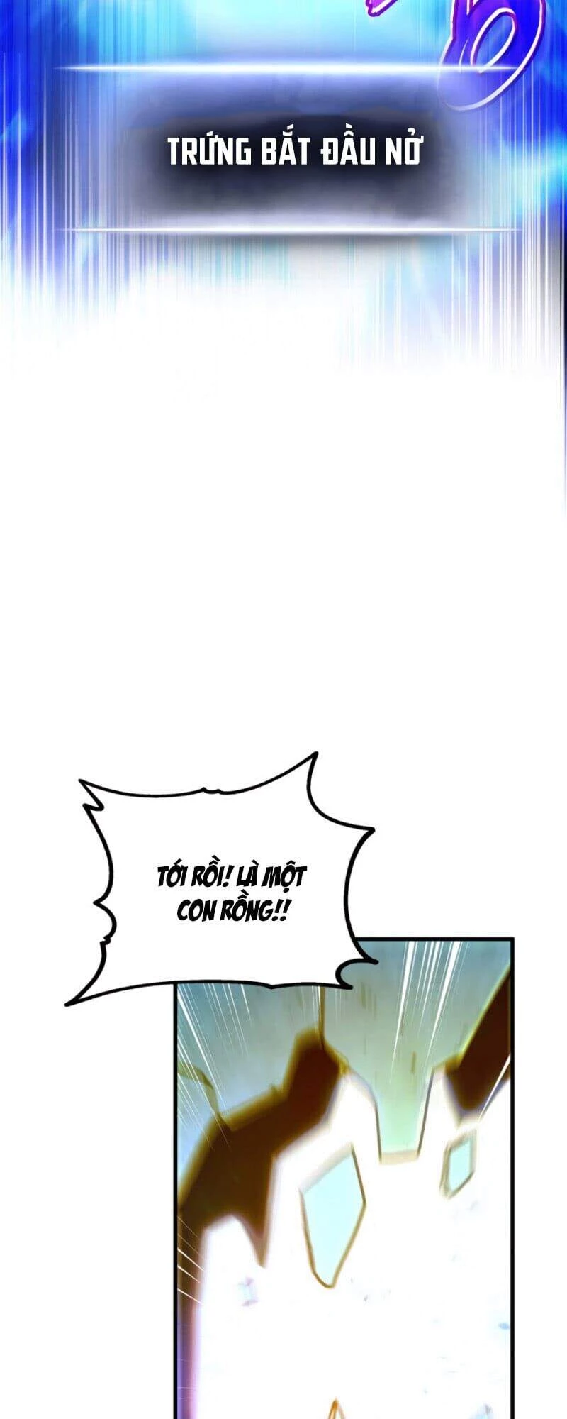 Huyền Thoại Game Thủ - Tái Xuất Chapter 5 - Trang 4