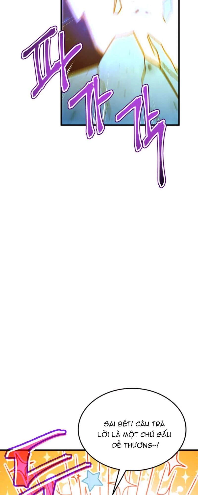 Huyền Thoại Game Thủ - Tái Xuất Chapter 5 - Trang 4