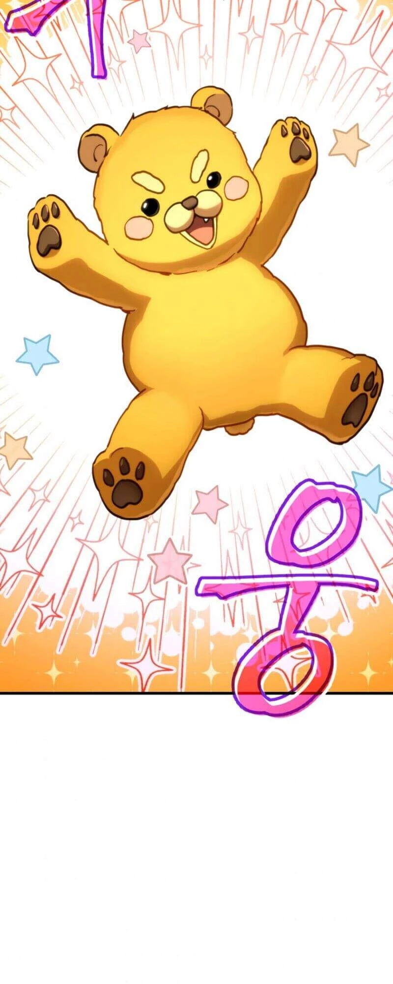 Huyền Thoại Game Thủ - Tái Xuất Chapter 5 - Trang 4