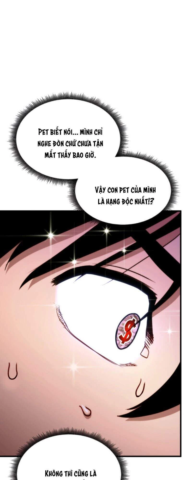 Huyền Thoại Game Thủ - Tái Xuất Chapter 5 - Trang 4