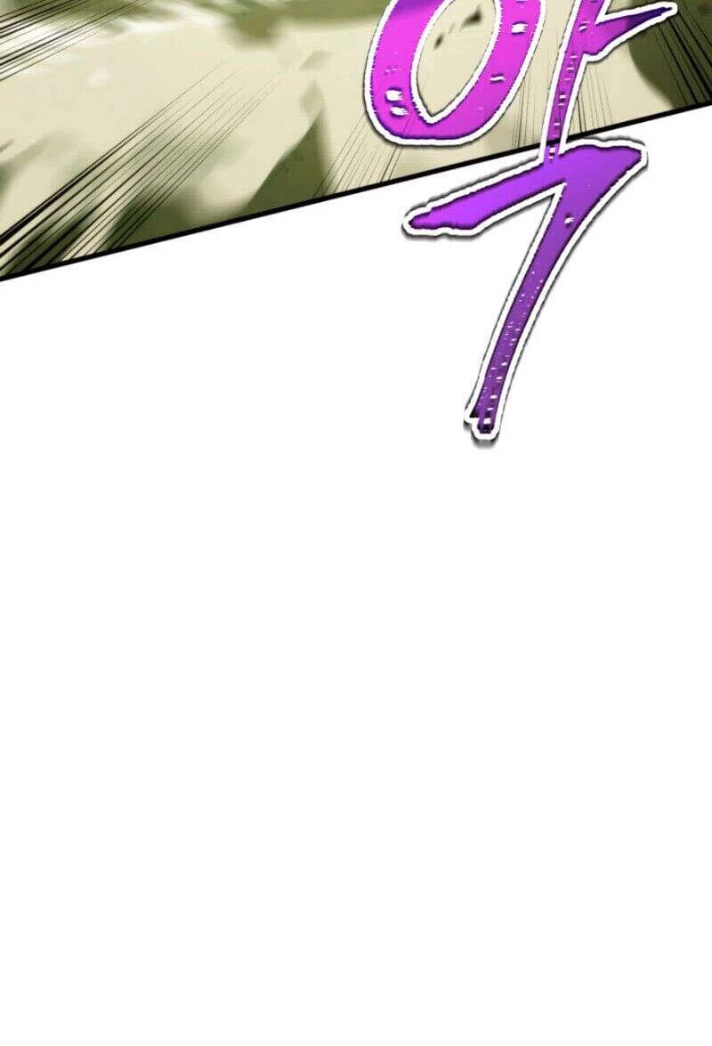 Huyền Thoại Game Thủ - Tái Xuất Chapter 5 - Trang 4