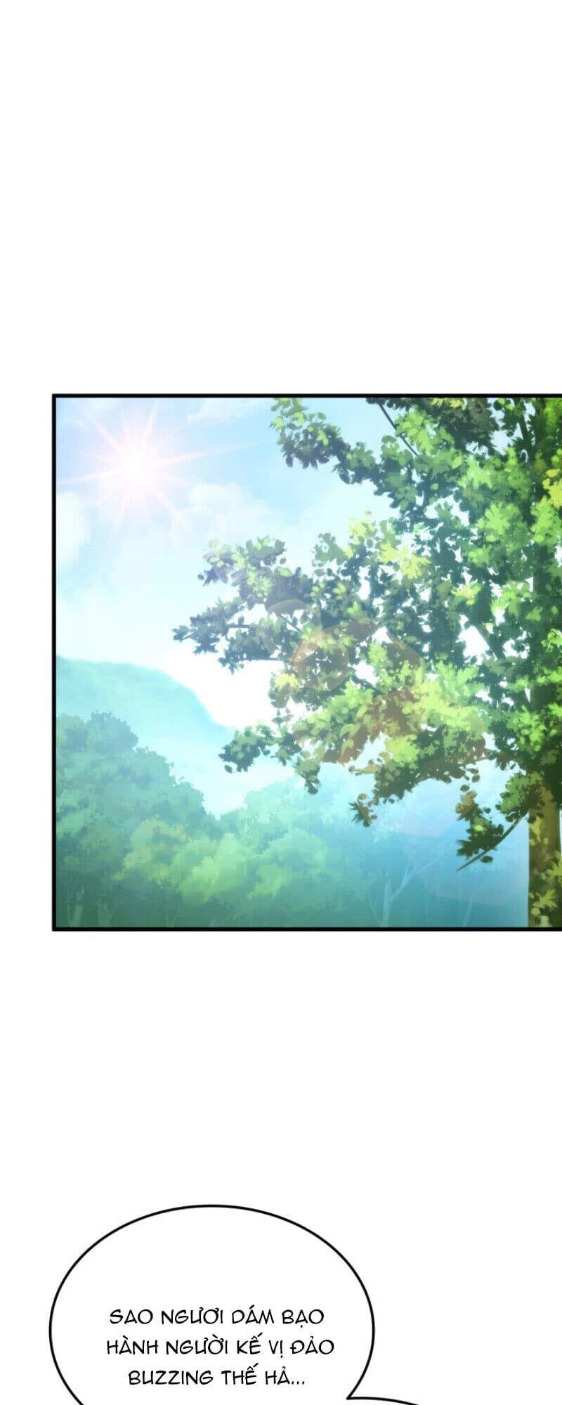 Huyền Thoại Game Thủ - Tái Xuất Chapter 5 - Trang 4