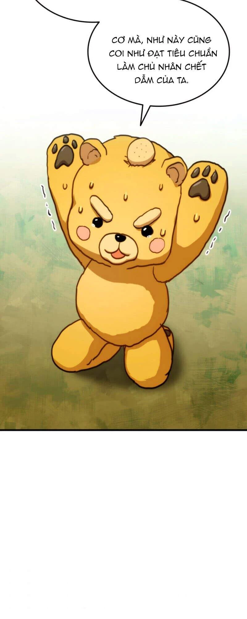 Huyền Thoại Game Thủ - Tái Xuất Chapter 5 - Trang 4