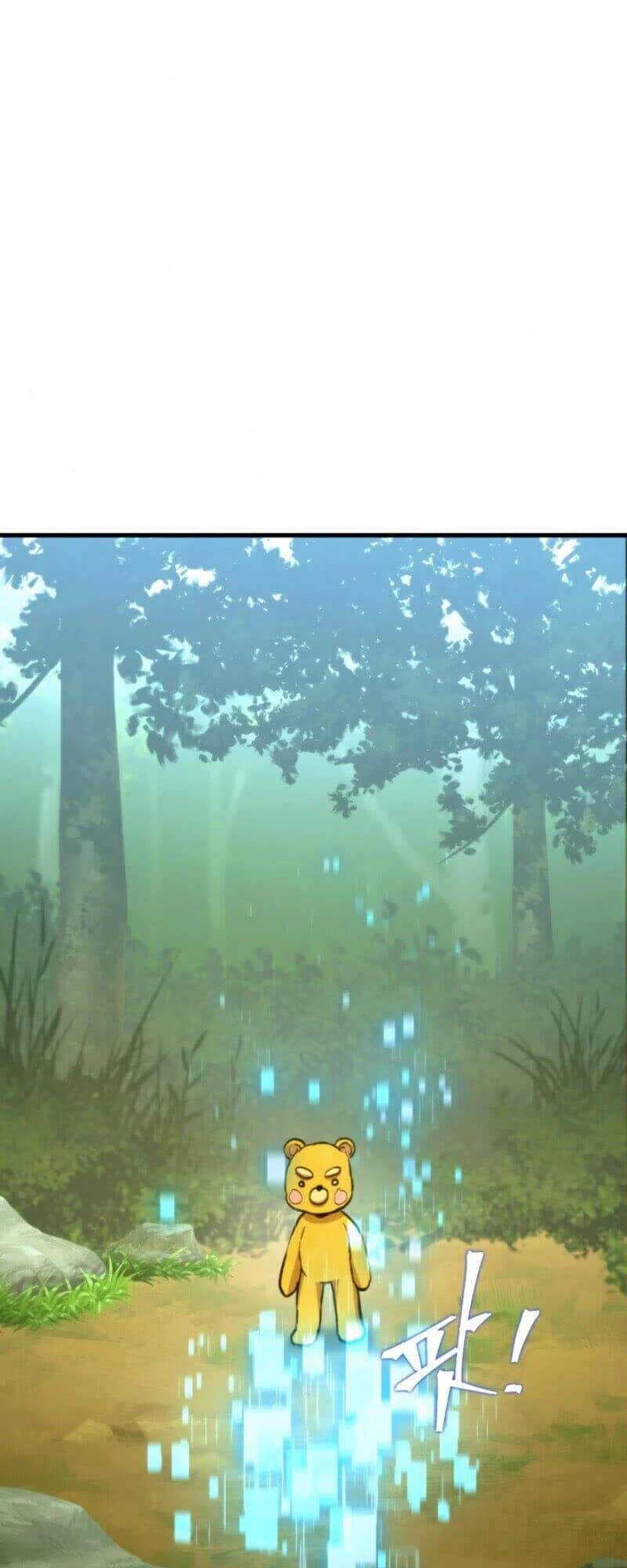 Huyền Thoại Game Thủ - Tái Xuất Chapter 5 - Trang 4