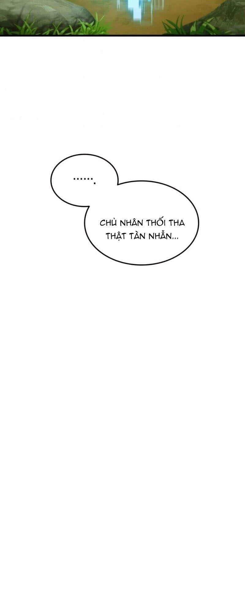 Huyền Thoại Game Thủ - Tái Xuất Chapter 5 - Trang 4