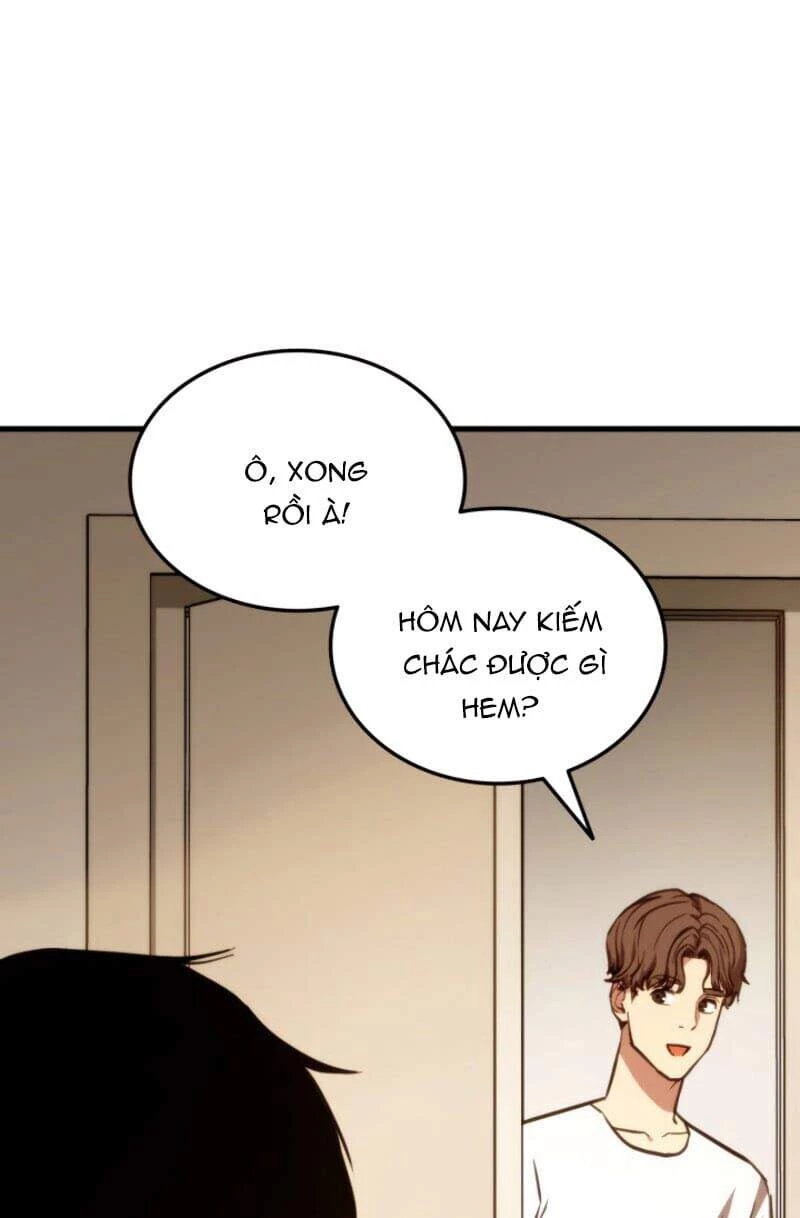 Huyền Thoại Game Thủ - Tái Xuất Chapter 5 - Trang 4