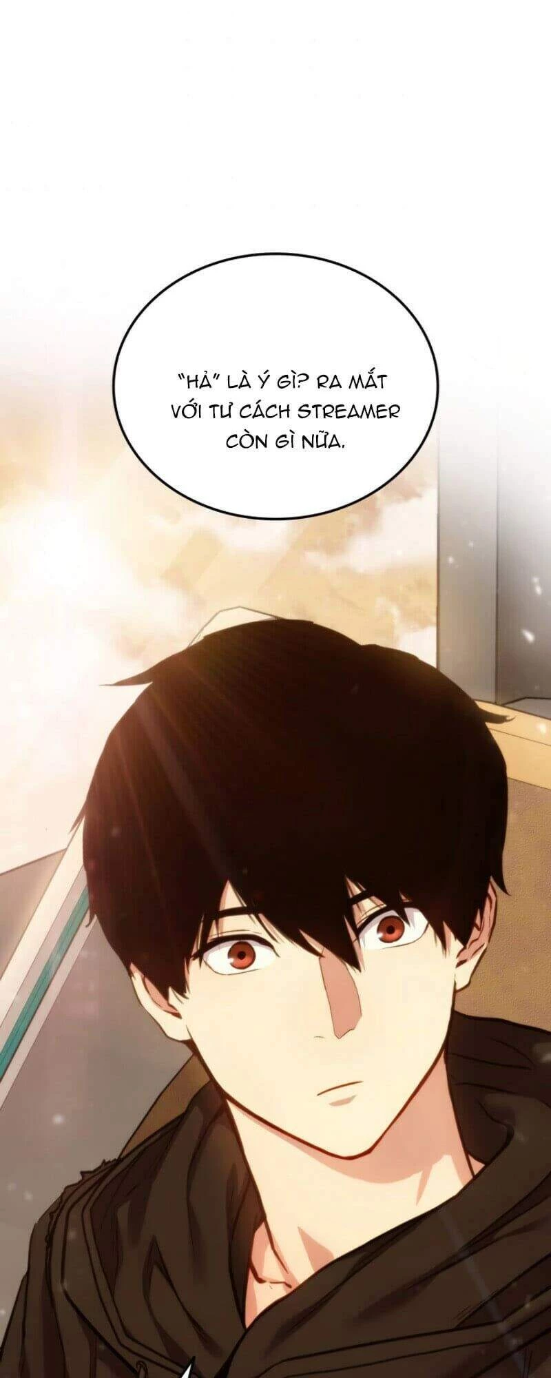 Huyền Thoại Game Thủ - Tái Xuất Chapter 5 - Trang 4