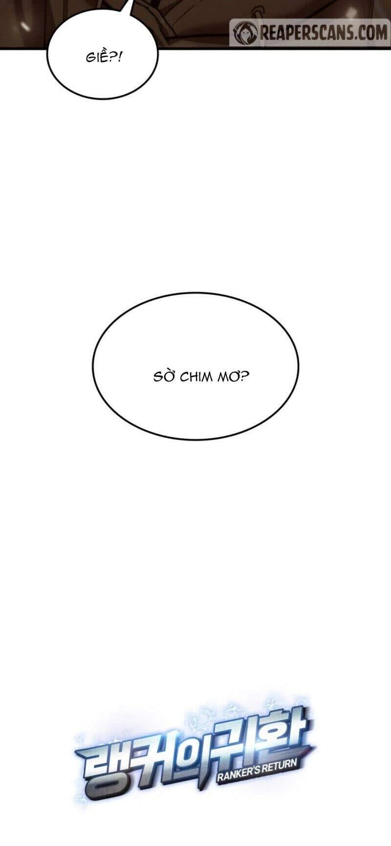 Huyền Thoại Game Thủ - Tái Xuất Chapter 5 - Trang 4