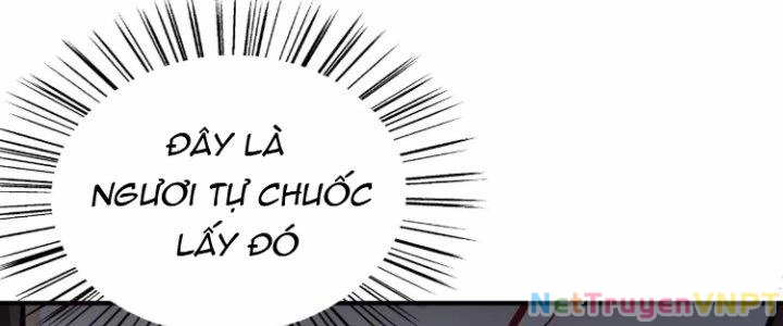 Ma Đạo Giới Bất Ổn Chapter 26.5 - Trang 2