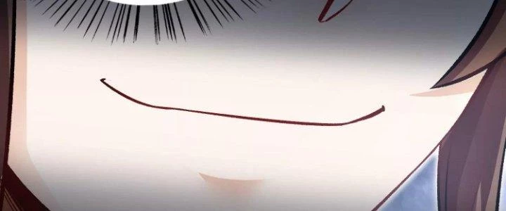 Ma Đạo Giới Bất Ổn Chapter 26.5 - Trang 2
