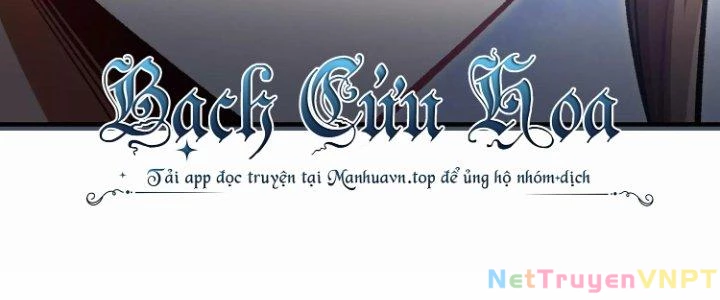 Ma Đạo Giới Bất Ổn Chapter 26.5 - Trang 2