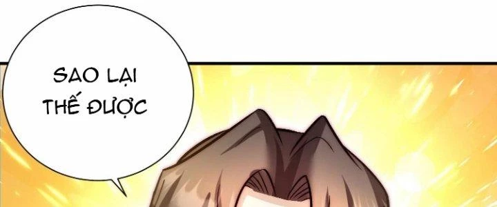Ma Đạo Giới Bất Ổn Chapter 26.5 - Trang 2