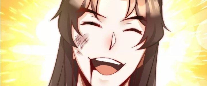 Ma Đạo Giới Bất Ổn Chapter 26.5 - Trang 2