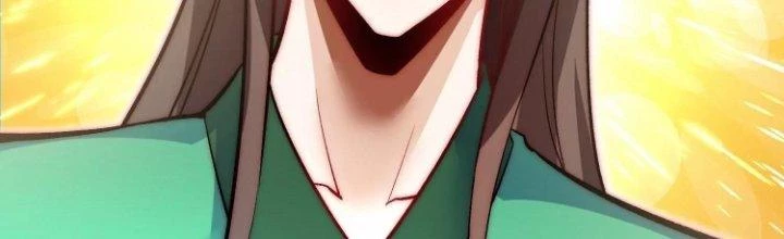 Ma Đạo Giới Bất Ổn Chapter 26.5 - Trang 2