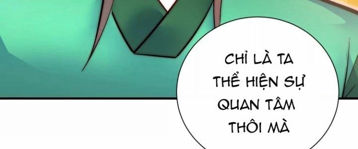 Ma Đạo Giới Bất Ổn Chapter 26.5 - Trang 2