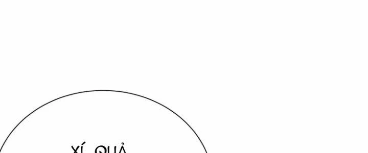 Ma Đạo Giới Bất Ổn Chapter 26.5 - Trang 2